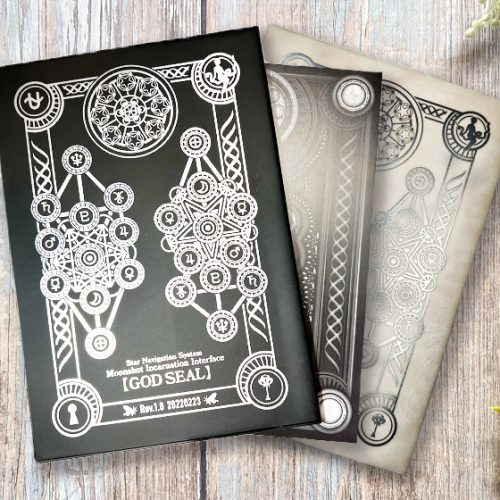 エモーショナルミミクリー 感情的擬態運命の演出ハンドブック | 遺伝子