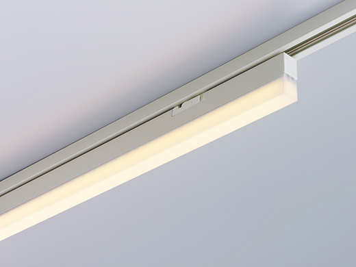 TRE2-DP 建築化照明 | DNライティング株式会社