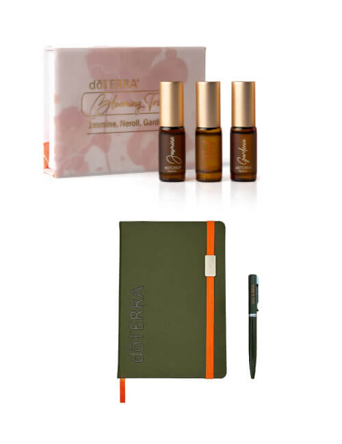 ジャパン コンベンション 2024 チケット特典のお知らせ - doTERRA TIMES