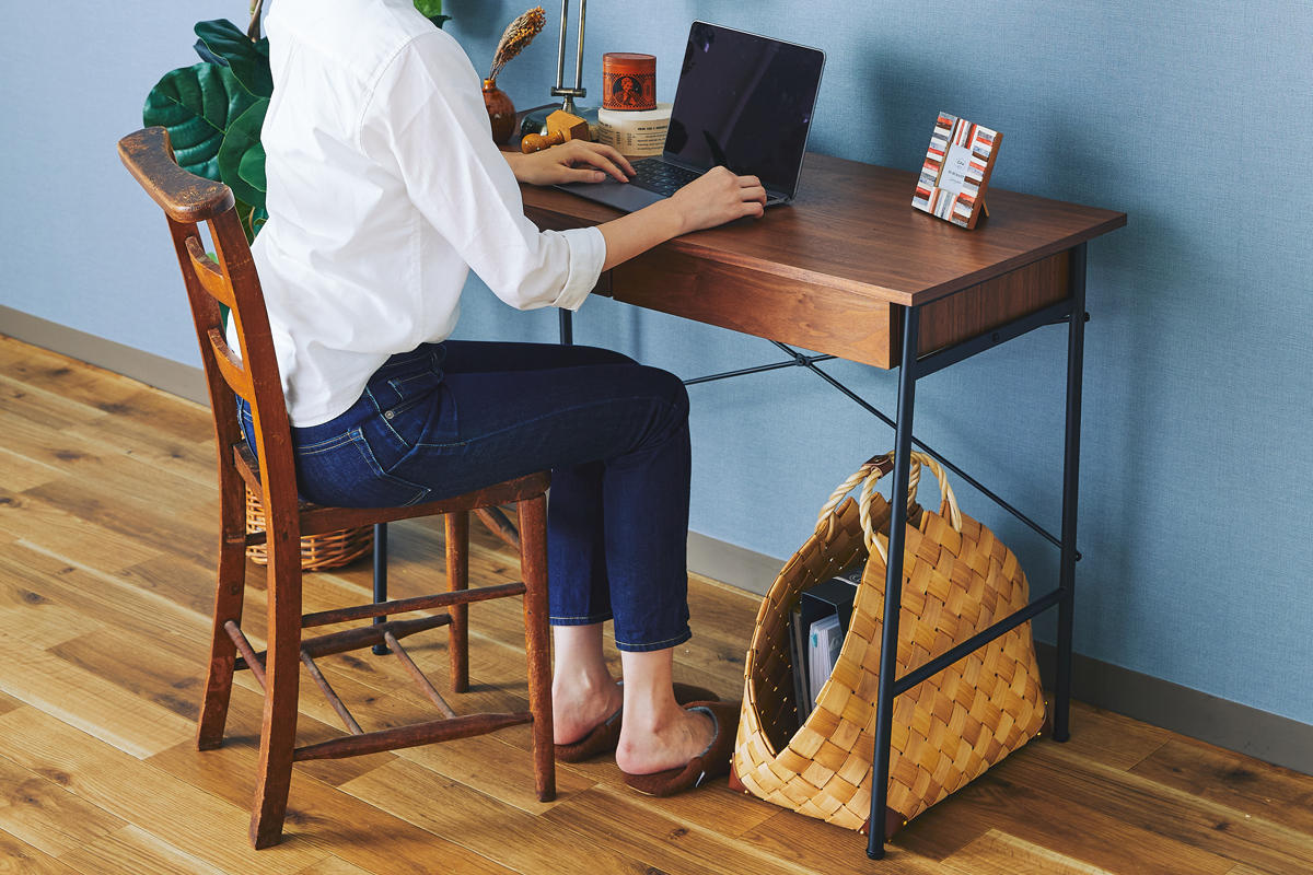 anthem デスク | DOUBLEDAY ONLINE SHOP