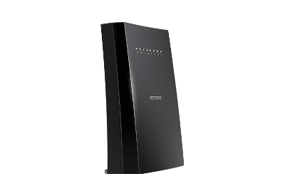 EX8000 | AC3000 Nighthawk X6S Tri Band WiFi Mesh Extender