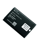 DIGNO® ケータイ KY-42C | ドコモ ケータイ | 製品 | NTTドコモ