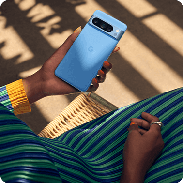 Google Pixel 8 Pro | Android スマートフォン | 製品 | NTTドコモ