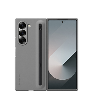 Galaxy Z Fold6 SC-55E | Android スマートフォン | 製品 | NTTドコモ