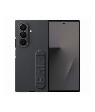 Samsung Galaxy Z Fold7 SC-56F | Android スマートフォン | 製品