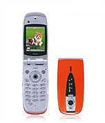 製品別サポート情報 | お客さまサポート | NTTドコモ