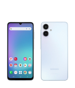 Galaxy A25 5G SC-53F | Android スマートフォン | 製品 | NTTドコモ