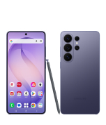 Samsung Galaxy Z Fold7 SC-56F | Android スマートフォン | 製品