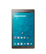 GALAXY Tab S 8.4 SC-03G 取扱説明書 | お客さまサポート | NTTドコモ