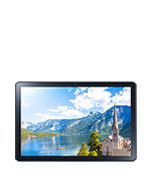 LAVIE Tab T10d | タブレット | 製品 | NTTドコモ