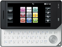 報道発表資料 : 「docomo PRO series SH-04A」を発売 | お知らせ | NTT