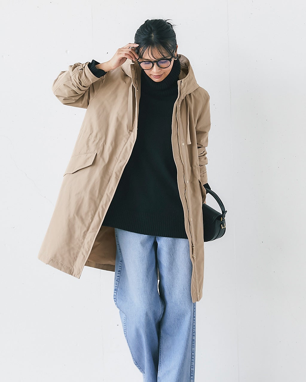 マジカルサーモ・グログラン／フードコート/DoCLASSE