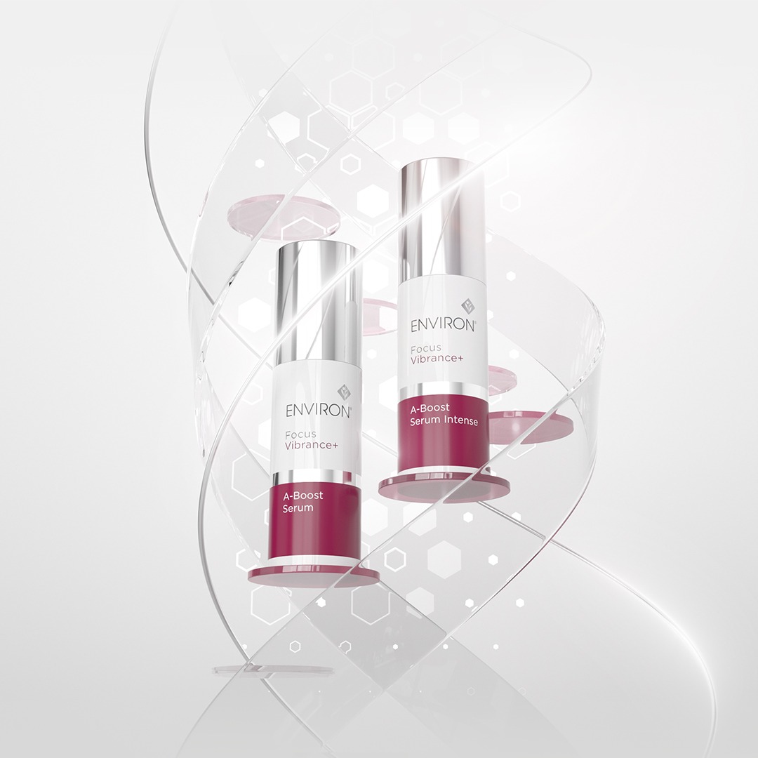 エンビロン A-ブーストセラム / DOCTOR EXPRESS ドクターエクスプレス