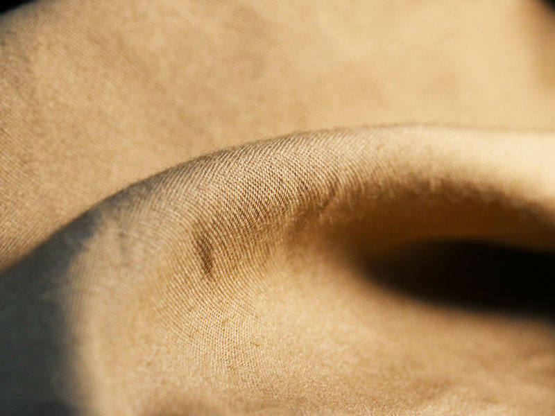 タケノコテント用インナーテント TN4-797 - DOD（ディーオーディー