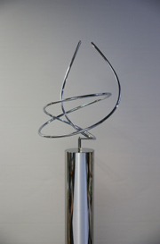 DOKA Contemporary Arts | 伊藤 隆道 -造形家-