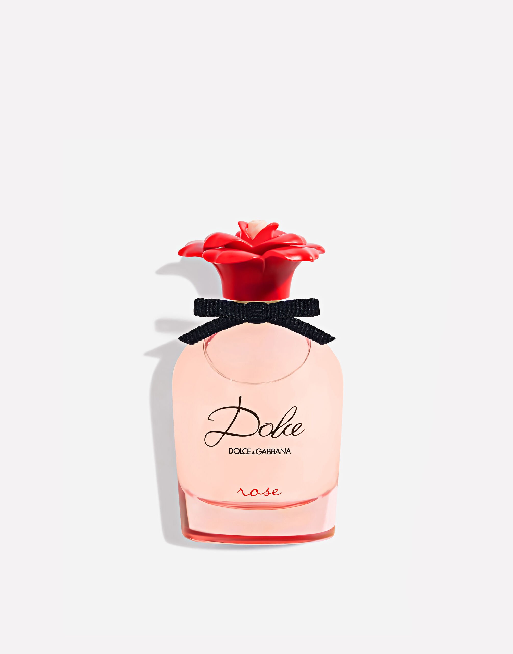 Dolce Women's Perfumes: Garden, Shine, Rose | Dolce&Gabbana®