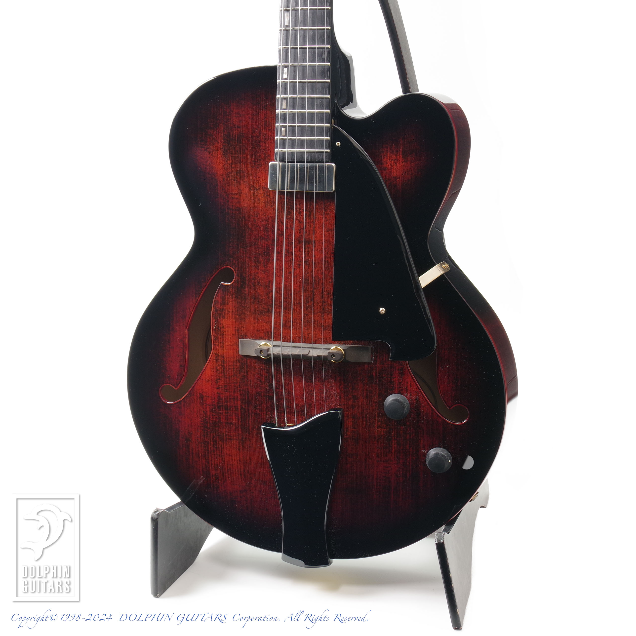 ELECTRIC GUITAR 1ページ / ドルフィンギター ズお茶の間ショッピング