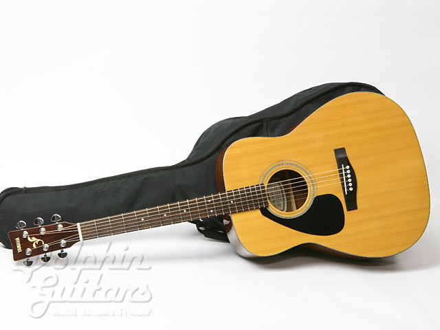左利き】YAMAHA FG-413SL アコースティックギター Vintage Yamaha FG