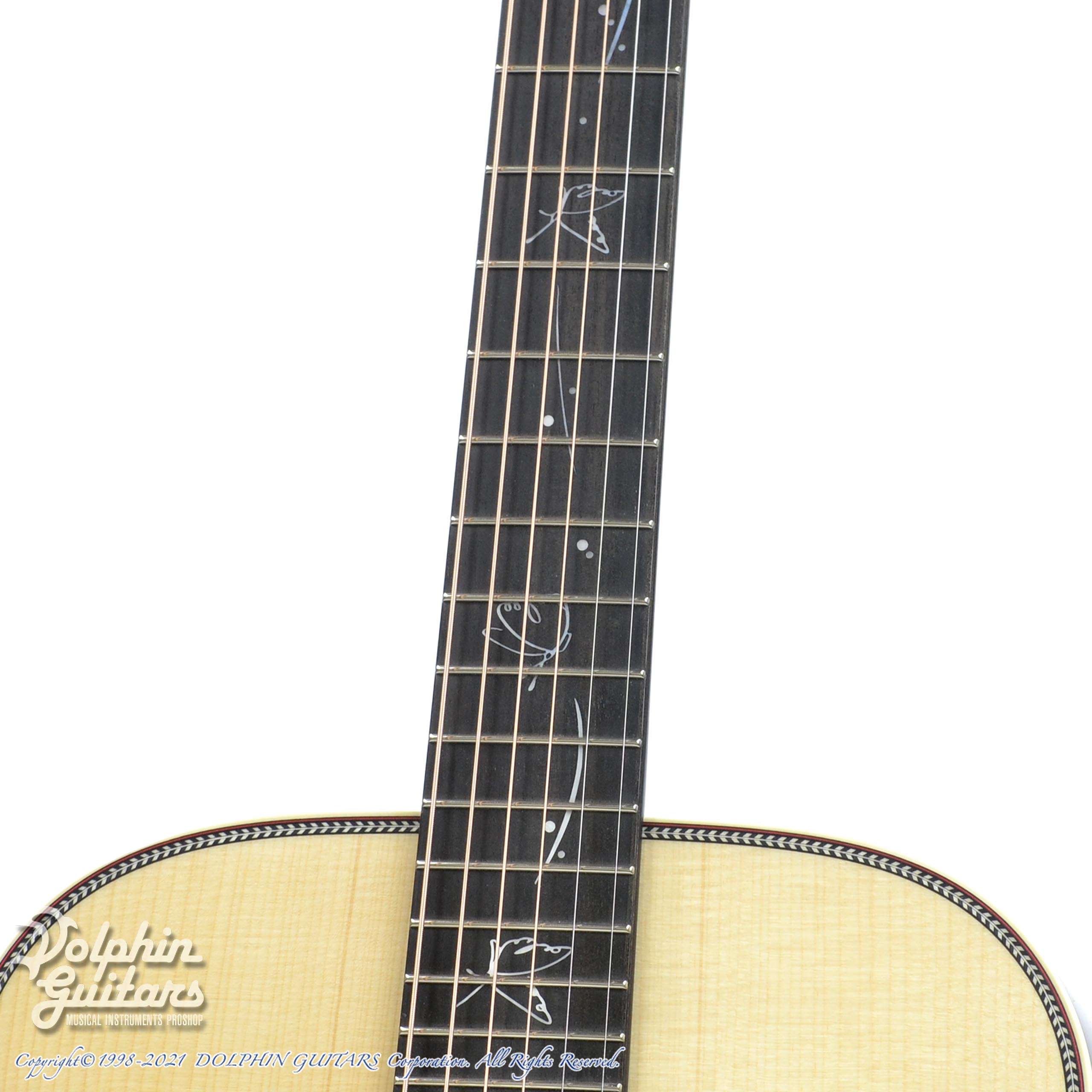 ぽち：Headway 2021 HF-531 ATB 30周年記念 2021 HF-531 SF,S-ESU/ATB