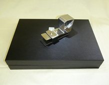 商品案内 ドンナハウス 輸入住宅・2×4住宅・リフォームの工務店