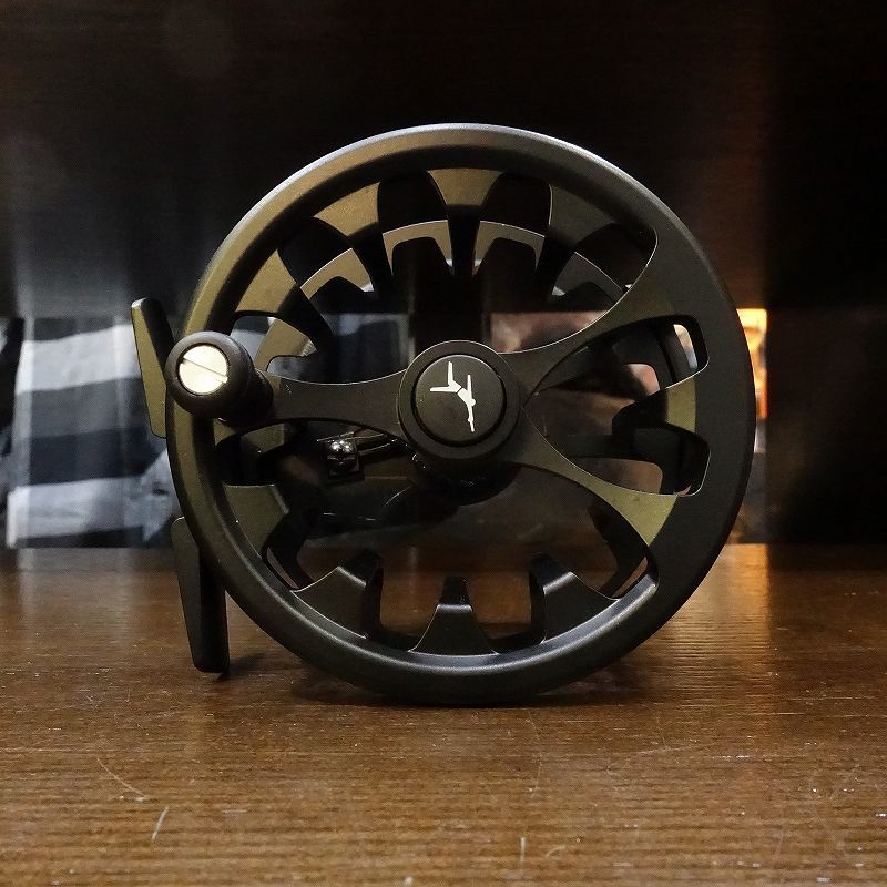 ECHO】SHADOW CLICK REEL #4/5