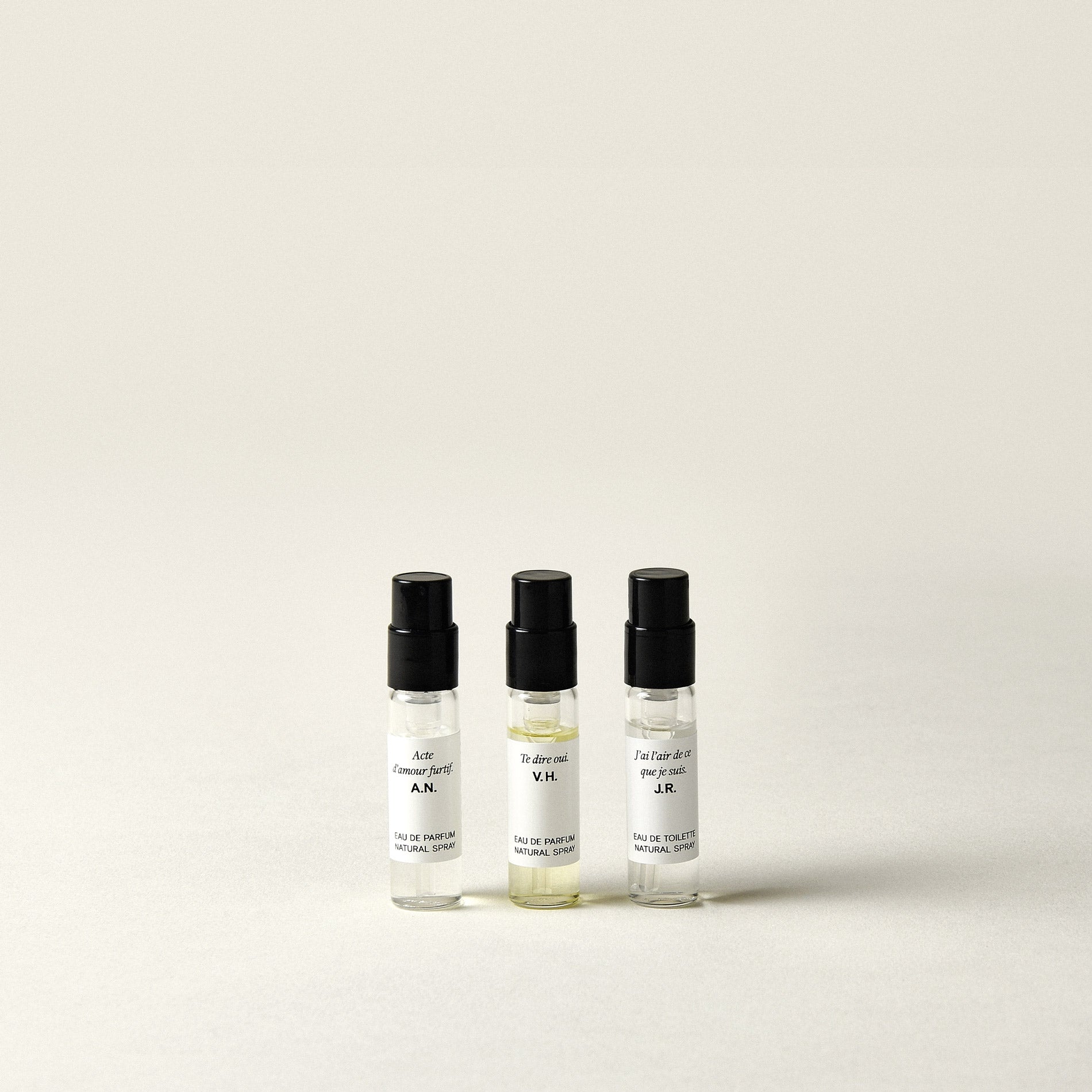 OFFRES DECOUVERTE – Maison D'ORSAY