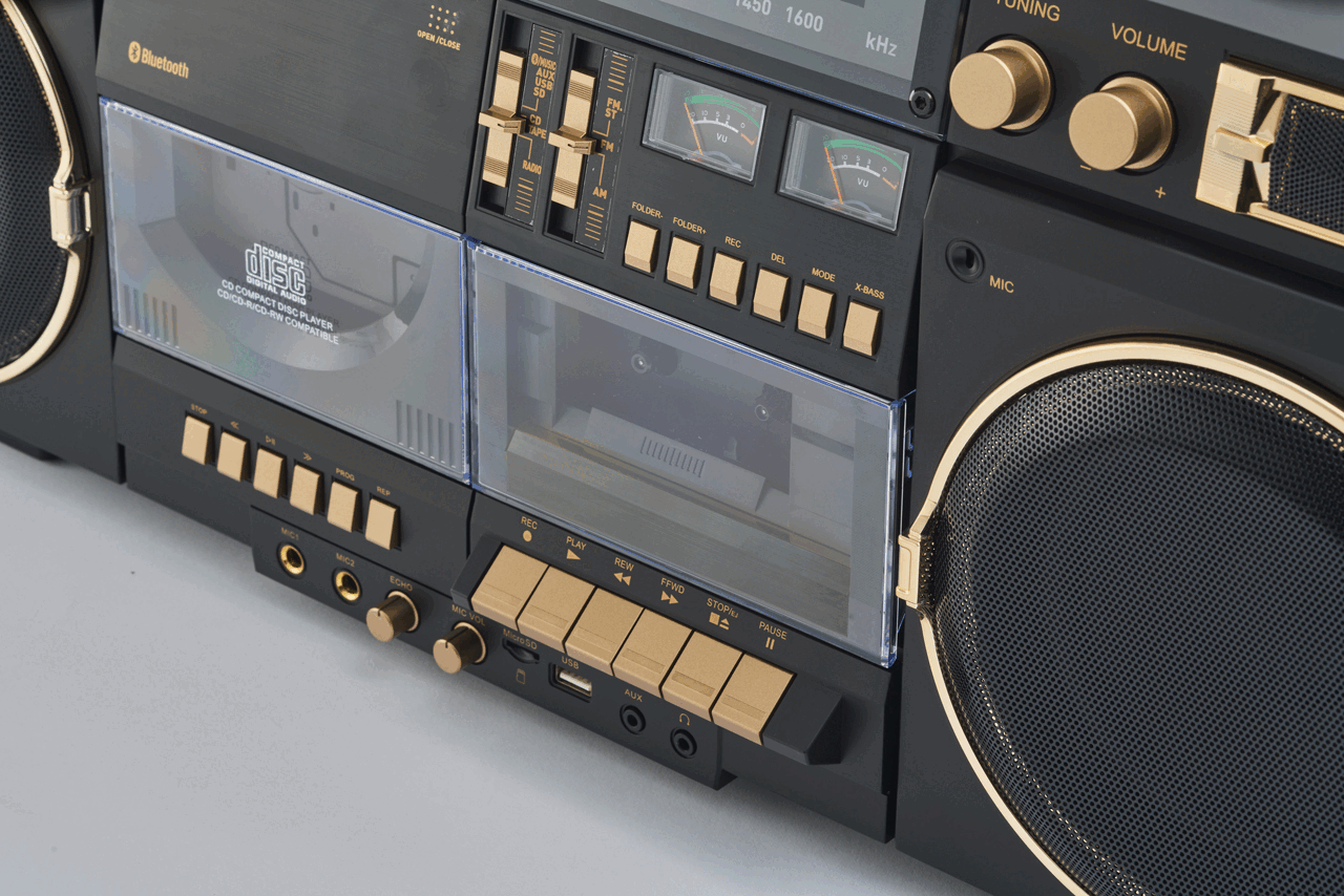 SCR-B9｜AUDIO ORIONオーディオ｜株式会社ドウシシャ A＆V事業部