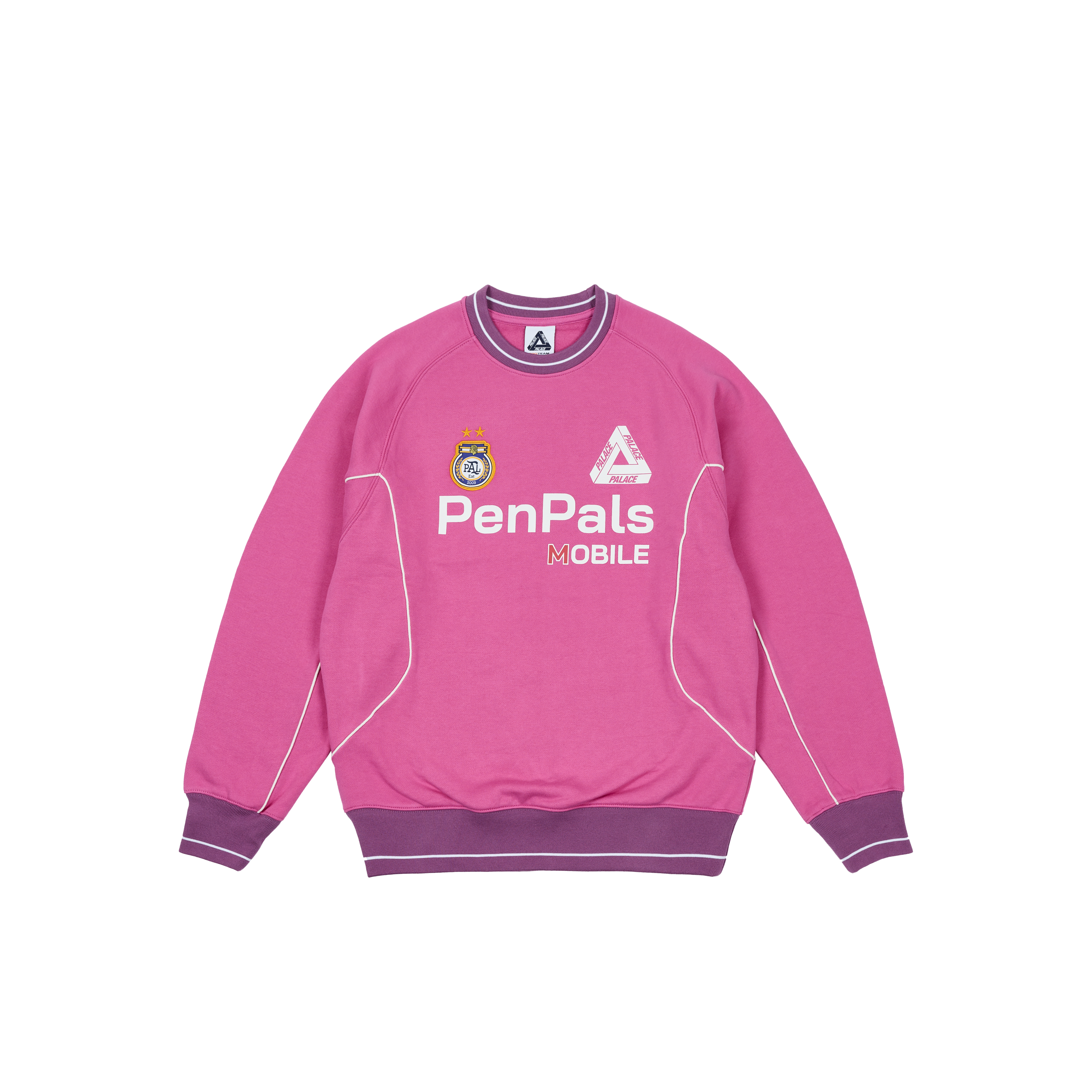 1714041880-palace-2024-summer-