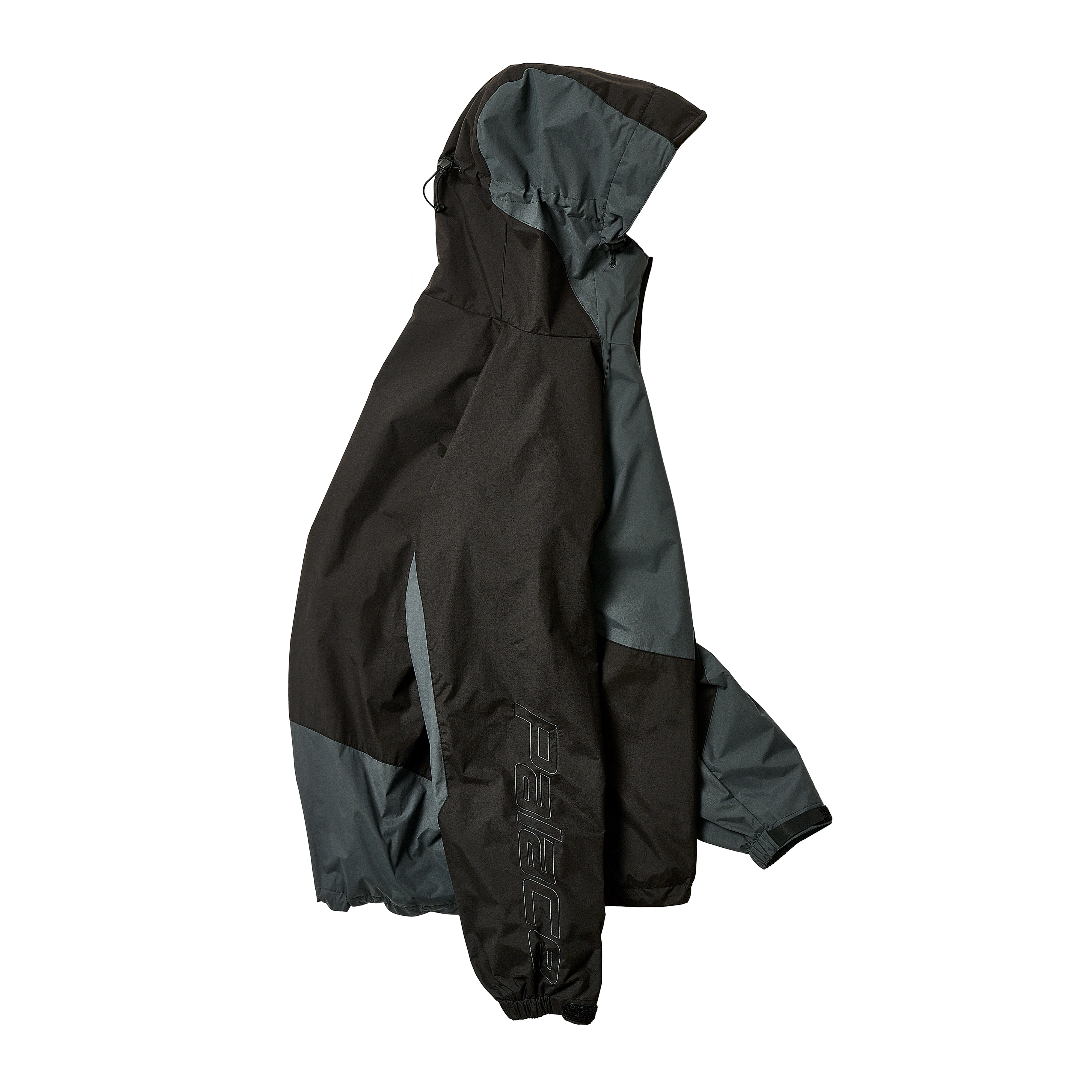 MORE POWDER JACKET | PALACE SKATEBOARDS