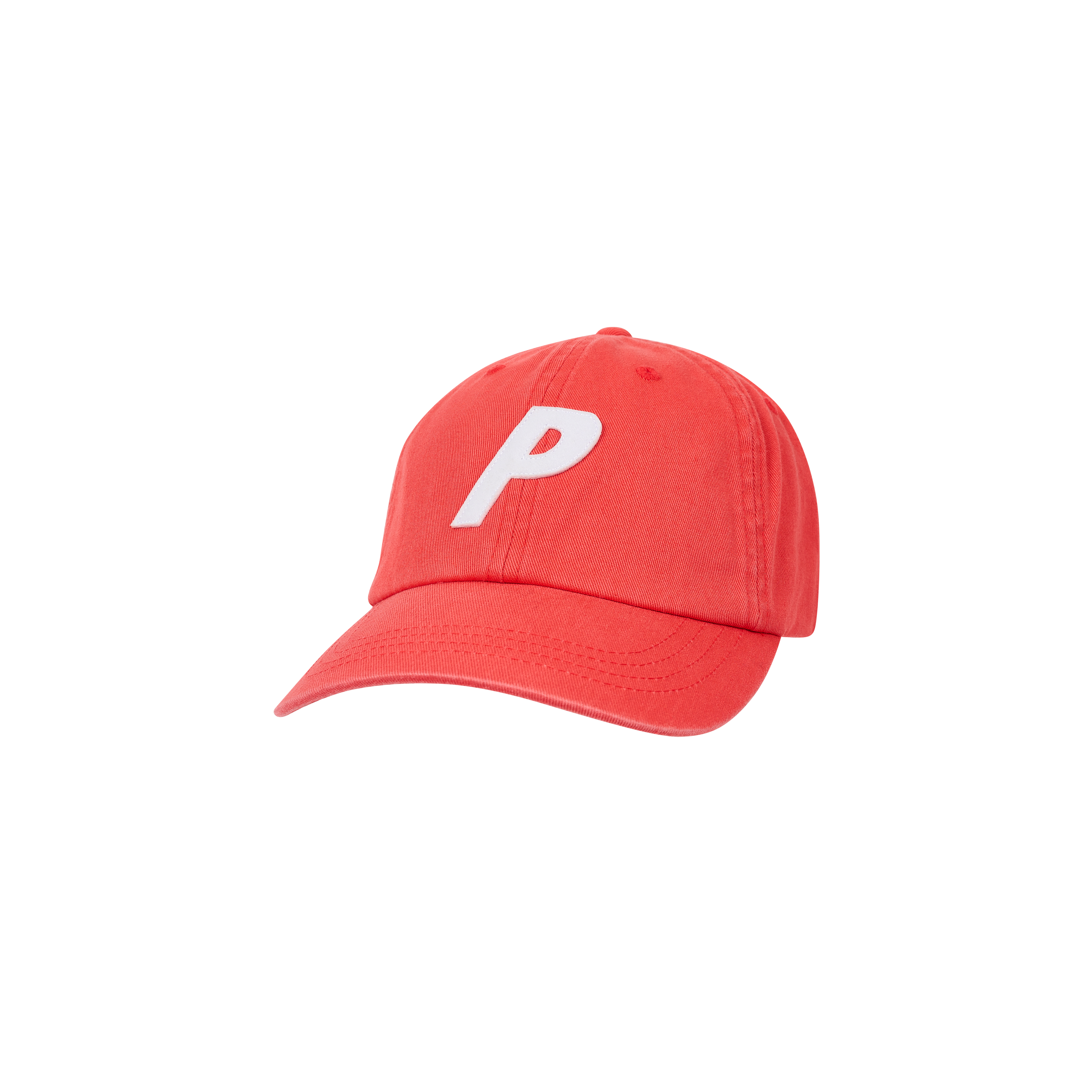 P 6-PANEL | PALACE SKATEBOARDS