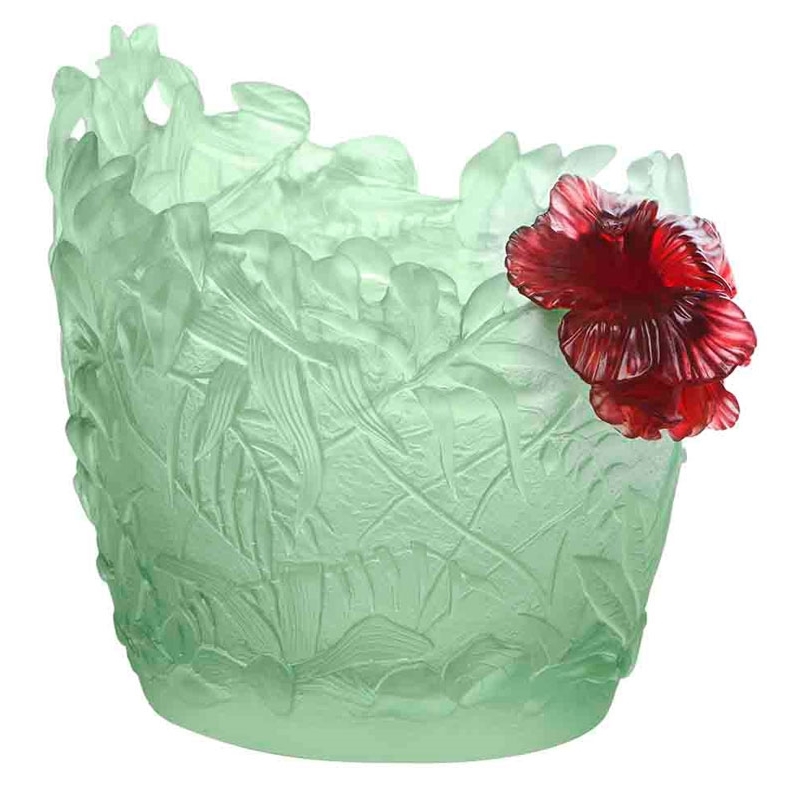 ドームクリスタル：daum|商品情報