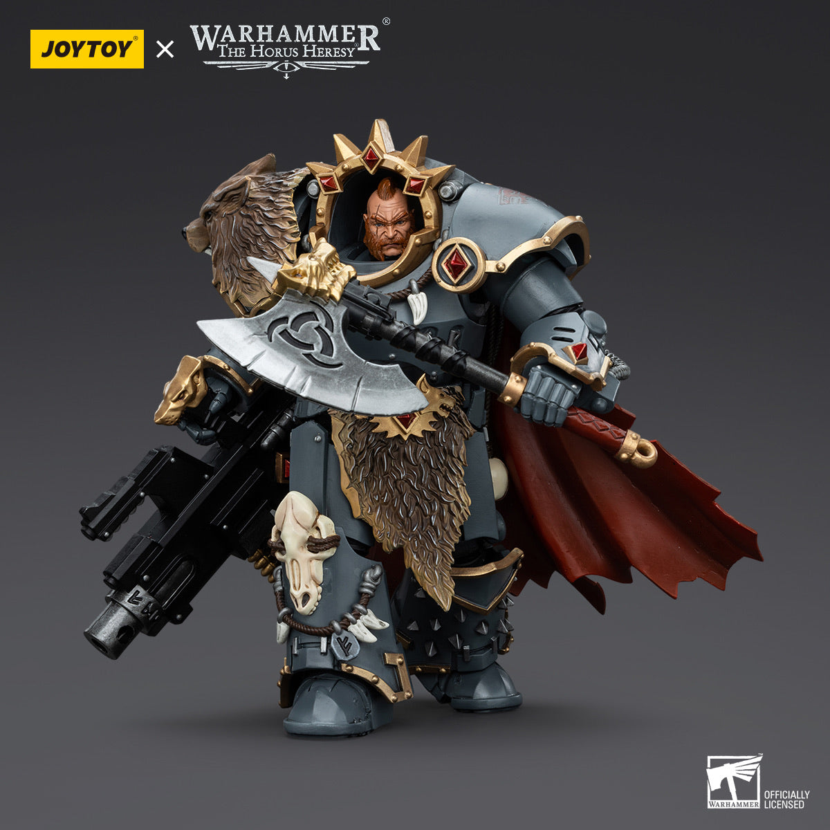 JoyToy-Warhammer-Space-Wolves-