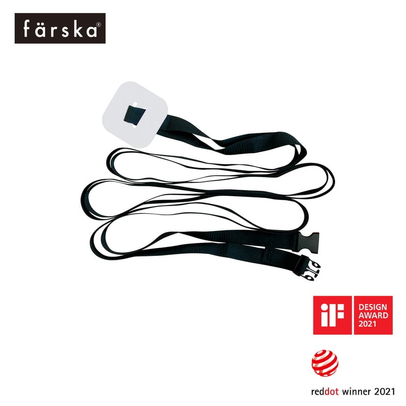 ベビーベッド用添い寝安全ベルト: 家具・インテリア雑貨[DADWAY