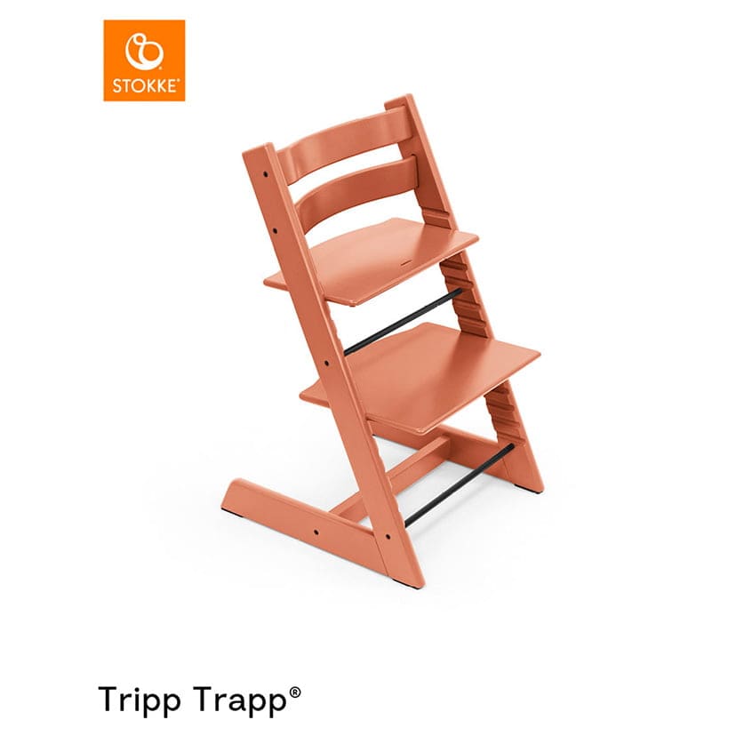 ブランド/S/STOKKE ストッケ/TrippTrapp[DADWAY ダッドウェイ