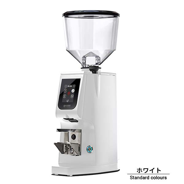 Daiichi F&L / Eureka/ATOM Excellence 65 (アトム エクセレンス 65