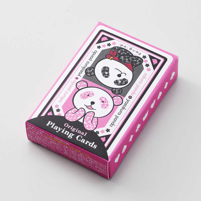 ケース入りトランプ｜大丸松坂屋オンラインストア【公式通販】