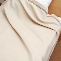 ピュアカシミヤ毛布｜大丸松坂屋オンラインストア【公式通販】