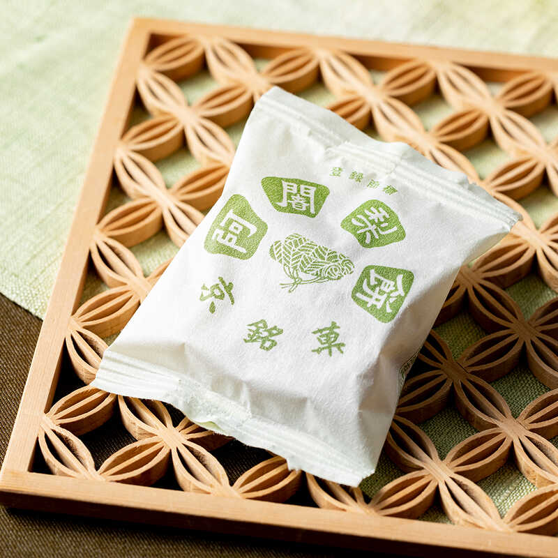 阿闍梨餅（20個入）｜大丸松坂屋オンラインストア【公式通販】