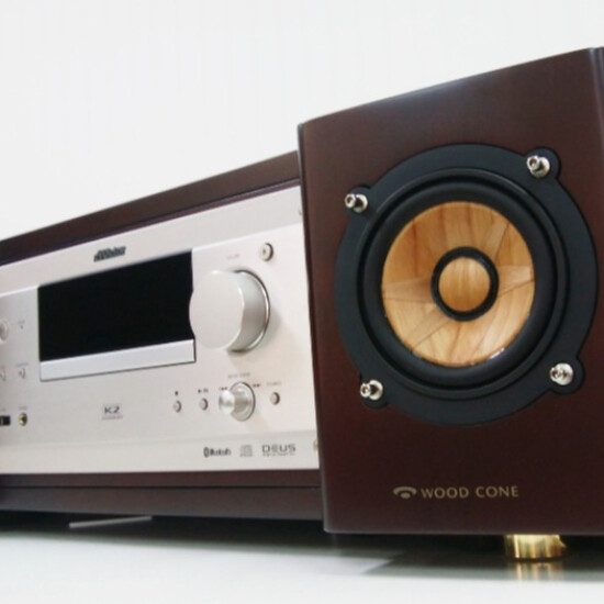 ビクターオーディオ 新型〈EX-B5〉 特別限定販売会 | 紳士服・紳士洋品