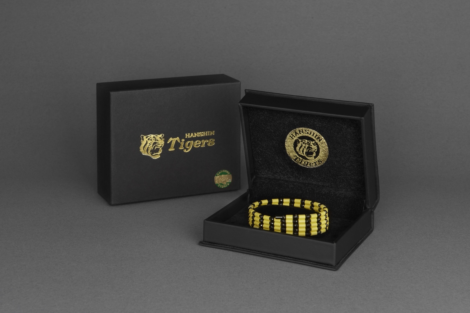 コアフォースループ阪神タイガースver.｜デイリースポーツまるしぇ