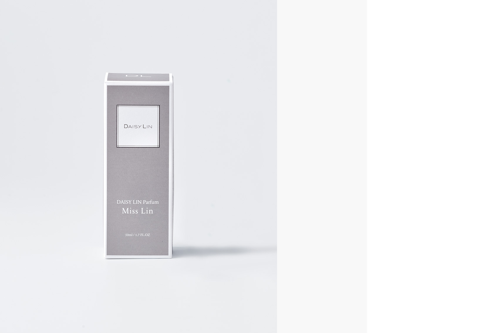 DAISY LIN | Official website and Online Boutique / DAISY LIN