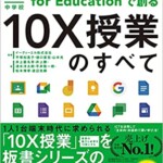 日本刀大鑑 全7巻 | 古書店 ダイワブックサービス