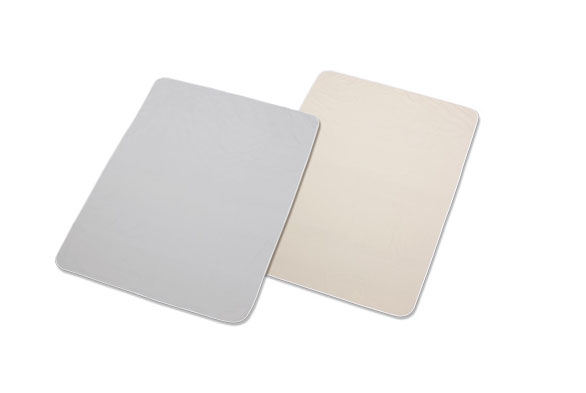 ハンディノートカウンター DN-150 | 株式会社ダイト