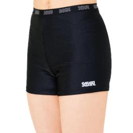 1.5分丈スパッツ 新体操・体操用【SASAKI】ササキ | SHOP | バレエ＆新