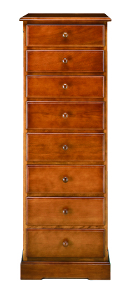 Other│横浜クラシック家具「ダニエル」