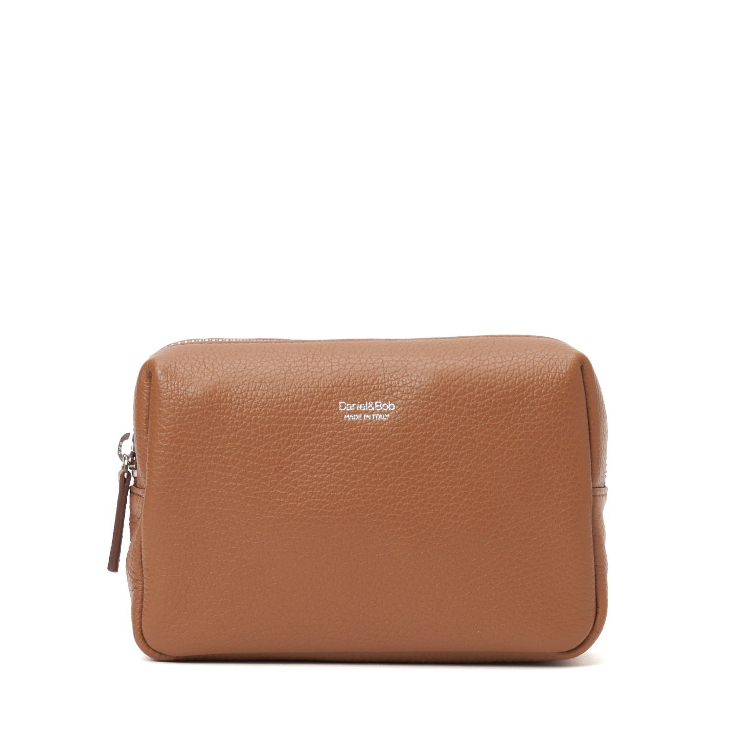 BOX POUCH-17 ALCE｜ダニエル アンド ボブ Daniel&Bob オフィシャル