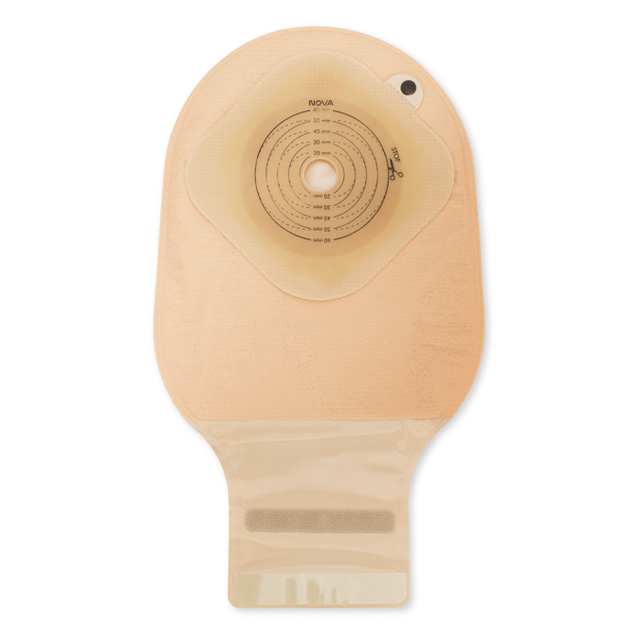Nova | オストミーストーマ ケア製品