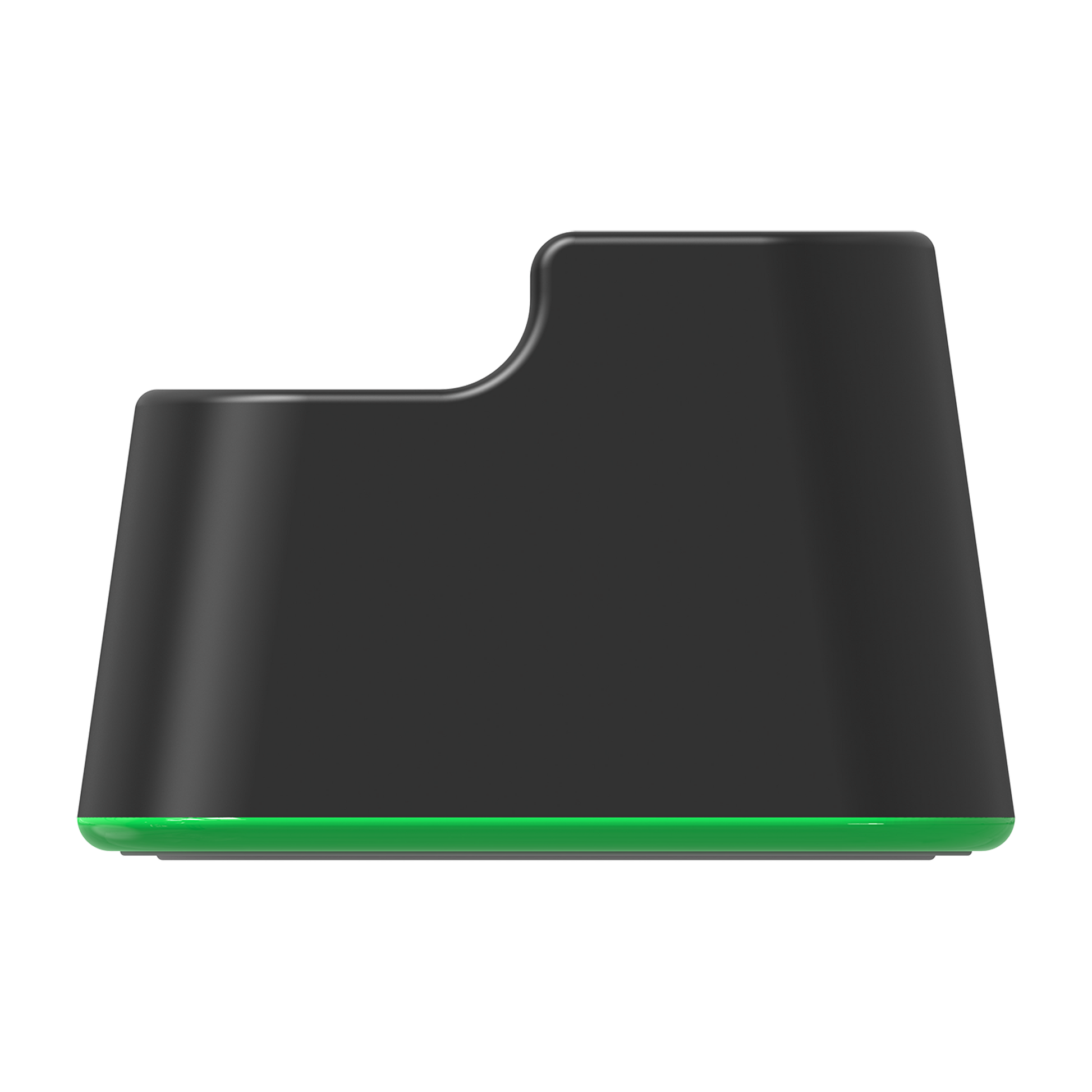 Refuel Charger – Darklab Tattoo Supplies