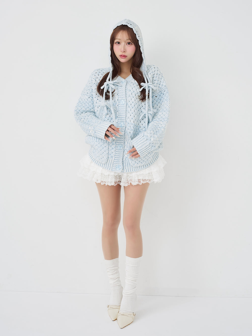 公式】Darich（ダーリッチ）の通販サイト – Darich (ダーリッチ)