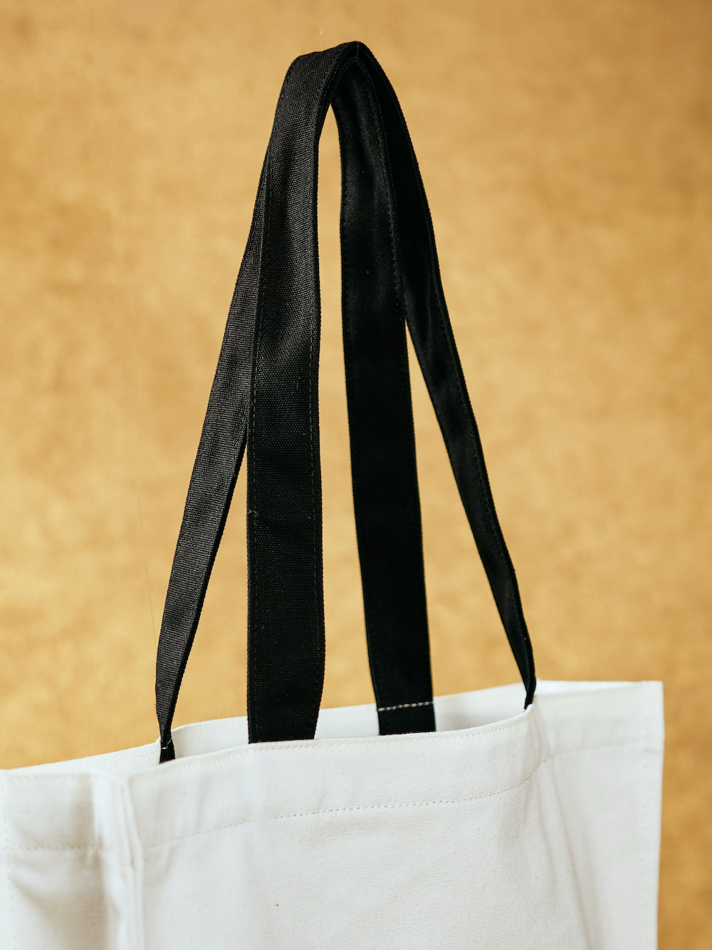 DDバイカラートートバッグ – Darich (ダーリッチ)